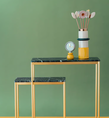 NESTED-Cider-418150-rel574fab18.jpg