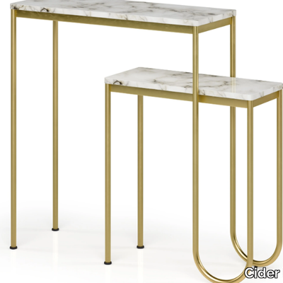 NESTED-Cider-418150-rel64d14cd4.jpg