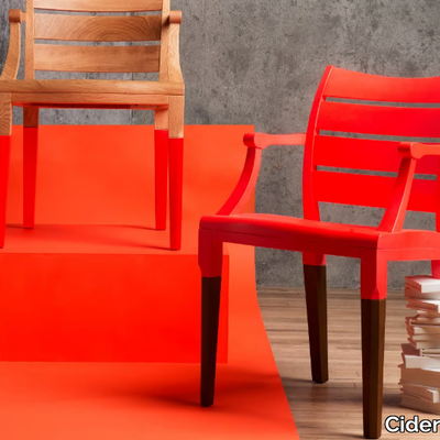NUMÉRO-Chair-Cider-358411-reld9b4b2a0.jpg