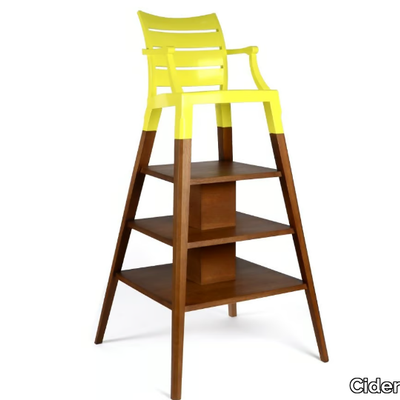 NUMÉRO-Shelving-unit-Cider-358413-rel62de7389.jpg