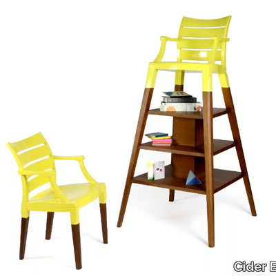 NUMÉRO-Shelving-unit-Cider-358413-relbd670273.jpg