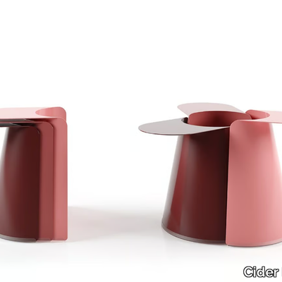 PETAL-Cider-358265-rel652990b3.jpg