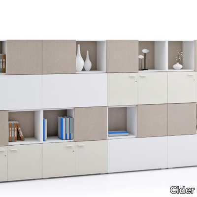 PUZZLE-Office-storage-unit-Cider-358313-rel4a30f4c7.jpg