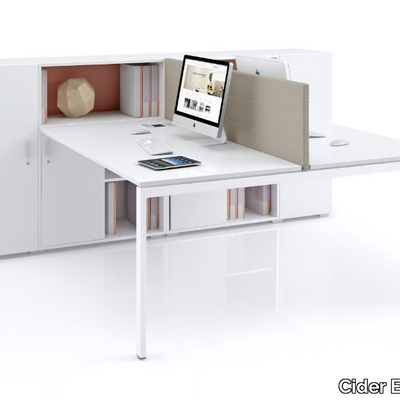 SLIM-Multiple-office-workstation-Cider-358408-rel2b30766d.jpg