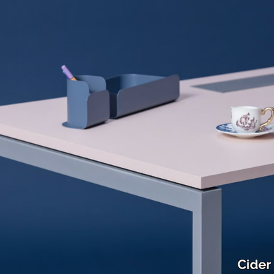SLIM-Office-desk-with-cable-management-Cider-358409-rel52c293a8.jpg