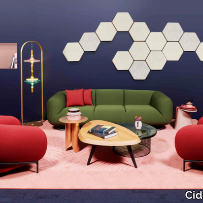 TROIE-Triangular-coffee-table-Cider-418202-rele010dc0e.jpg