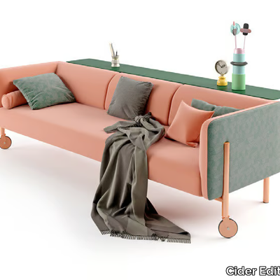 VALET-3-seater-sofa-Cider-418173-rel27cf5faf.jpg
