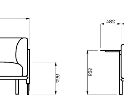 VALET-Armchair-Cider-418171-dim65137c41.jpg