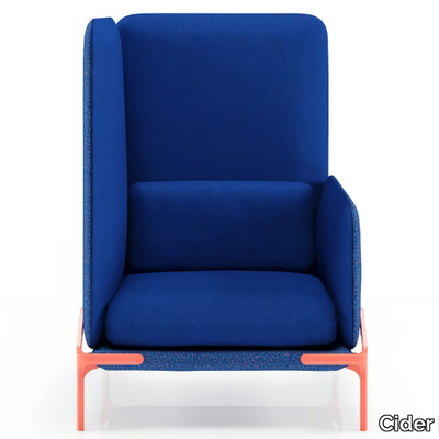 armchair-cider-358367-relf585ef47.jpg