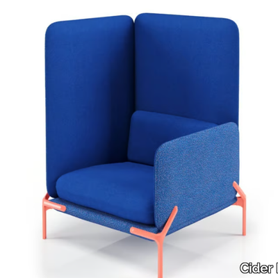 armchair-cider-358367-relfd3eb50c.jpg