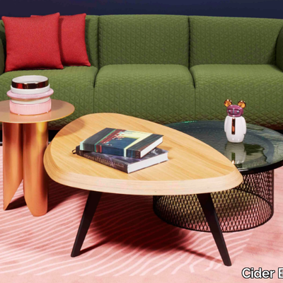 coffee-table-cider-418202-rel8fe45e7.jpg