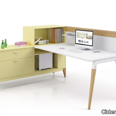 good-wood-office-desk-with-shelves-cider-508762-rel7b37ef0f.jpg