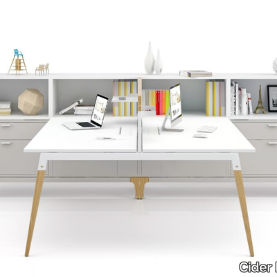 good-wood-office-desk-with-shelves-cider-508762-relcfe8112d.jpg