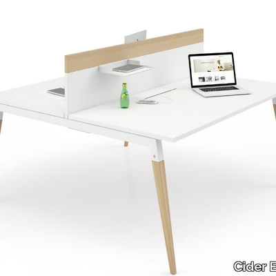 good-wood-multiple-office-desk-cider-358377-rel322a3b9e.jpg