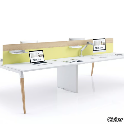 good-wood-multiple-office-desk-cider-358377-relc2adf935.jpg