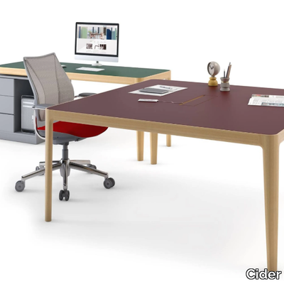 meeting-table-cider-418220-reld78dd61a.jpg
