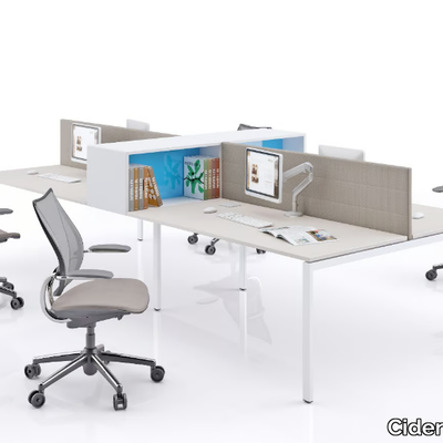 multiple-office-workstation-cider-358408-rel8f453423.jpg