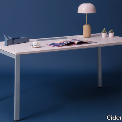 office-desk-with-cable-management-cider-358409-rel7f273c16.jpg
