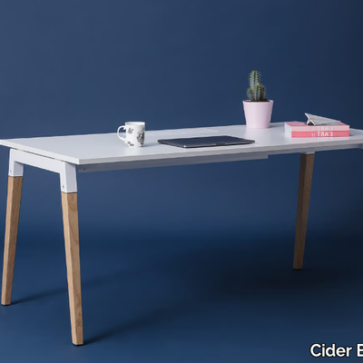 office-desk-cider-358378-rel459d152e.jpg