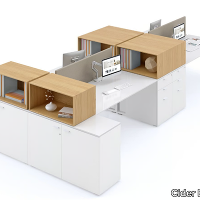 office-workstation-cider-358314-rela6a549f3.jpg