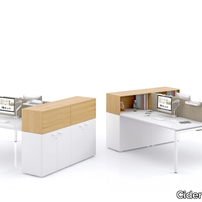 office-workstation-cider-358314-reldc46bc17.jpg