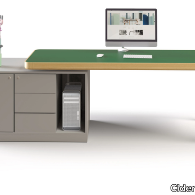 office-workstation-cider-418221-rel54dd1a65.jpg
