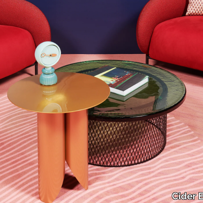 round-coffee-table-cider-418201-rele2bf9e3a.jpg