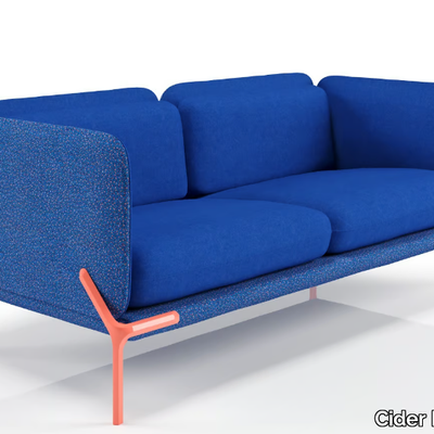 sofa-cider-358368-rel92507ab8.jpg