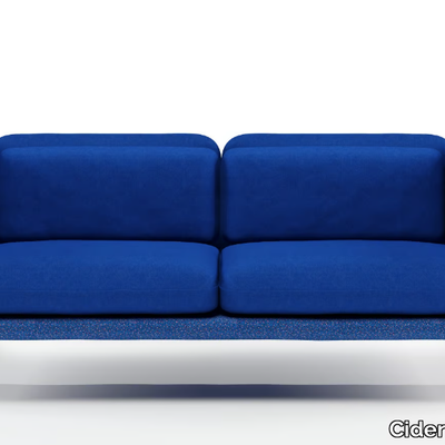 sofa-cider-358368-relb4859bf8.jpg