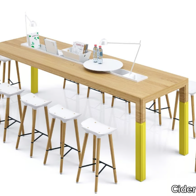 À-TABLE-Cider-358284-rel62225024.jpg