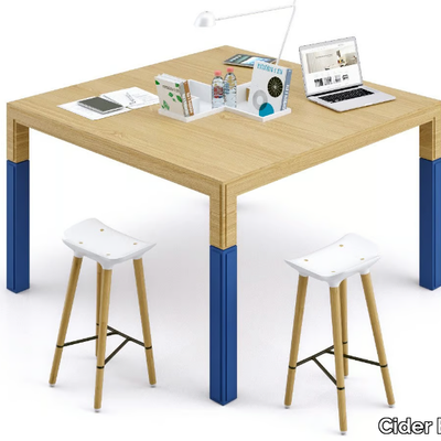 À-TABLE-Cider-358284-relaaa14c79.jpg