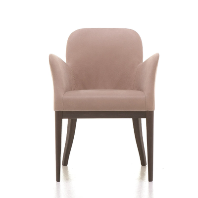 MISSY-Easy-chair-with-armrests-Cizeta-340424-rel361e022.jpg