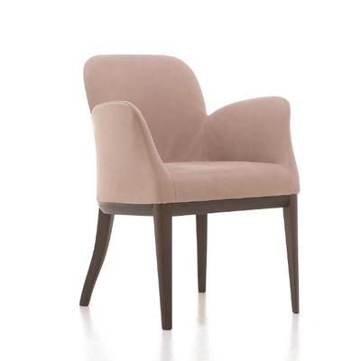 MISSY-Easy-chair-with-armrests-Cizeta-340424-relf9e60d81.jpg