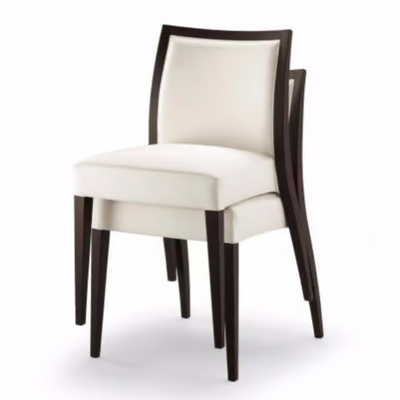 CHAS-Chair-CIZETA-245252-rel8a58721c.jpg