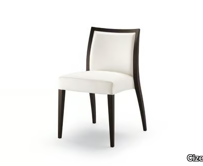 CHAS-Chair-CIZETA-245252-reld1697e5.jpg