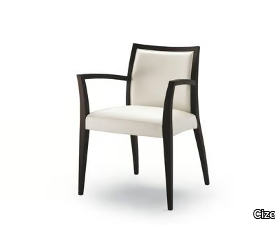 CHAS-Chair-with-armrests-CIZETA-57858-rel576a8139.jpg