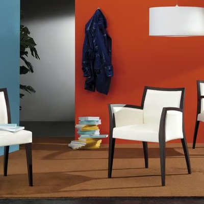 CHAS-Easy-chair-CIZETA-245258-rel9a0a8d64.jpg