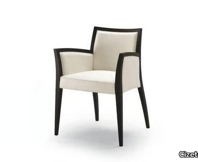CHAS-Easy-chair-CIZETA-245258-relb9166f98.jpg
