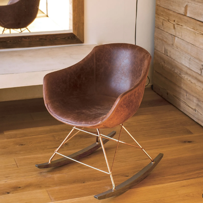 COLIMBAS-Rocking-easy-chair-Cizeta-133534-rel110a1d52.jpg