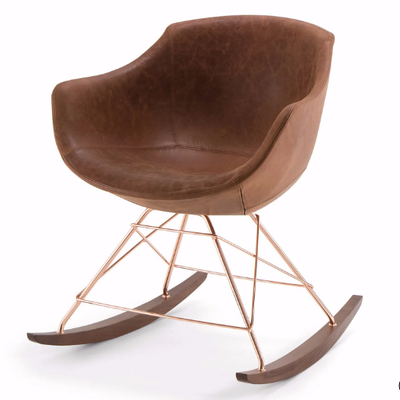 COLIMBAS-Rocking-easy-chair-Cizeta-133534-relc0341780.jpg
