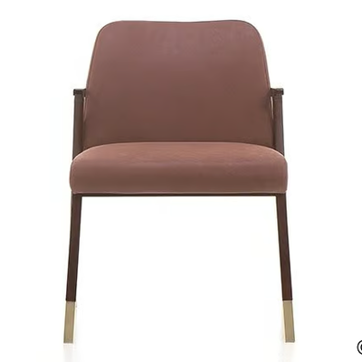 Easy-chair-Cizeta-340444-rel632a6bb3.jpg