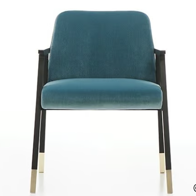 Easy-chair-with-armrests-Cizeta-340445-rel1d0dcb2d.jpg