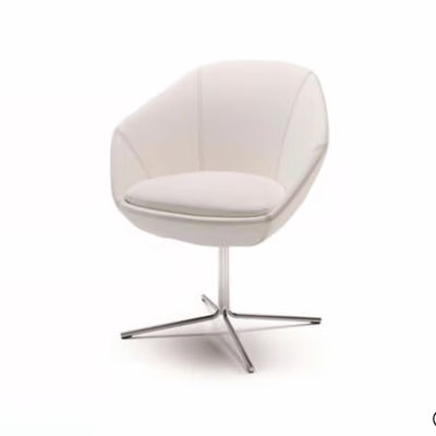 FLEUR-Easy-chair-with-armrests-CIZETA-245331-rel84279fbc.jpg