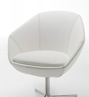 FLEUR-Easy-chair-with-armrests-CIZETA-245331-rel90e1c94f.jpg