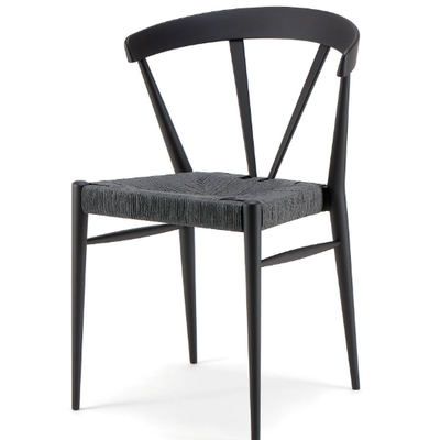 GINGER-Chair-Cizeta-194761-rel58299616.jpg