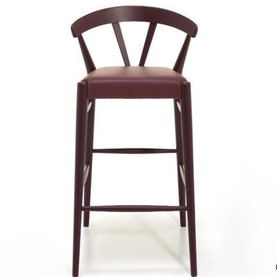 GINGER-Stool-Cizeta-245637-rel148b3759.jpg
