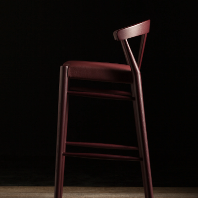 GINGER-Stool-Cizeta-245637-relad67af28.jpg