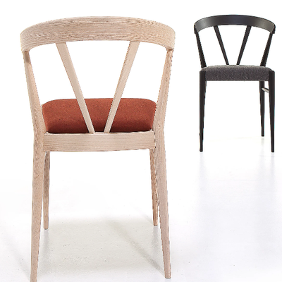 GINGER-Upholstered-chair-Cizeta-194769-relb0277478.jpg