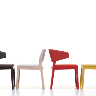 JUNO-Chair-Cizeta-389182-rel284287e8.jpg