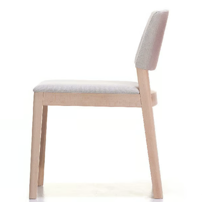 JUNO-Chair-Cizeta-389182-reld2a5c91.jpg